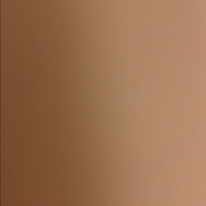 Meet your Posher, Mya